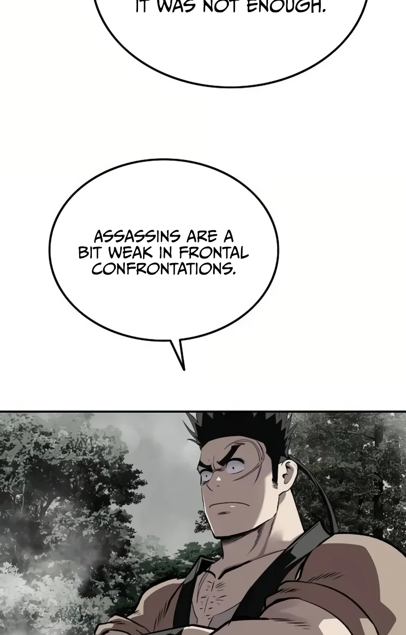 The Supreme Demonic Sword Chapter 39 page 97 - 