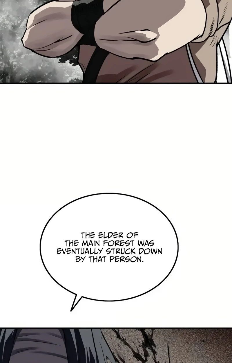 The Supreme Demonic Sword Chapter 39 page 98 - 