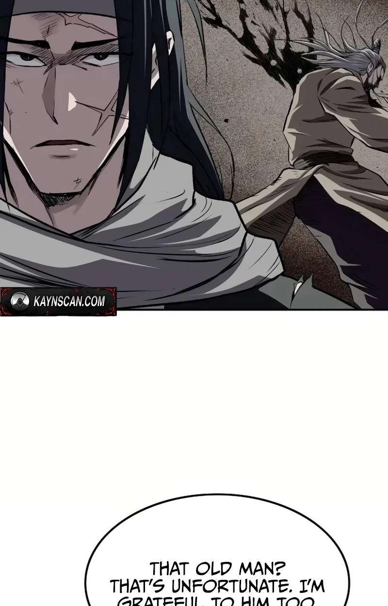 The Supreme Demonic Sword Chapter 39 page 99 - 