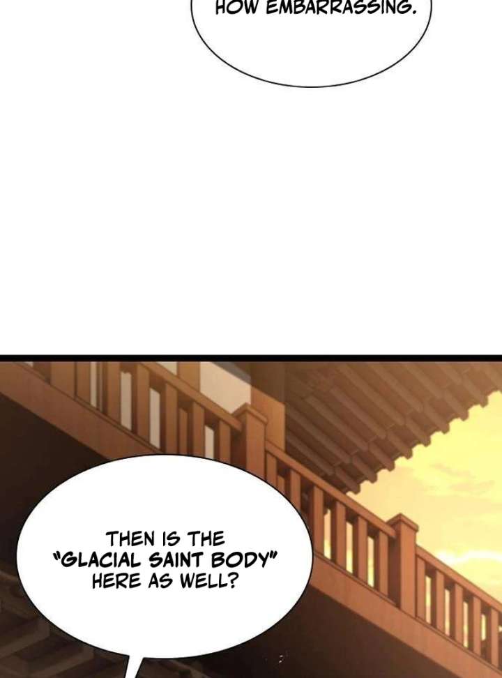 The Supreme Martial Academy Chapter 13 page 102 - 