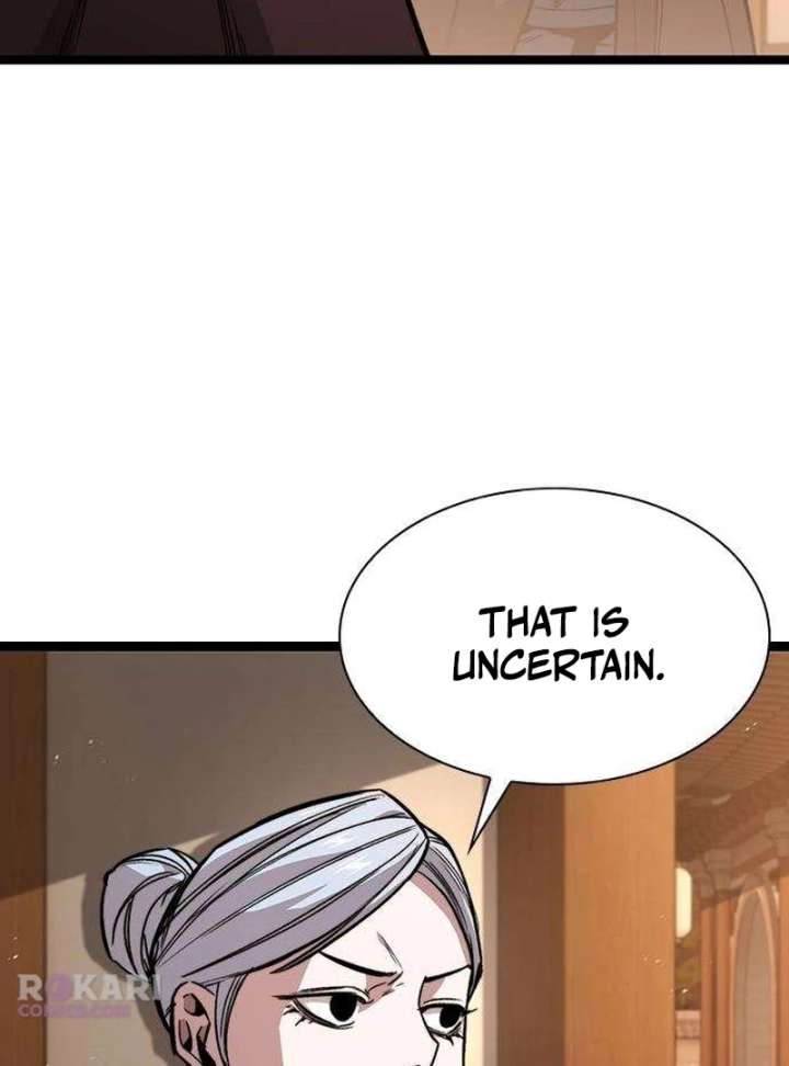 The Supreme Martial Academy Chapter 13 page 104 - 