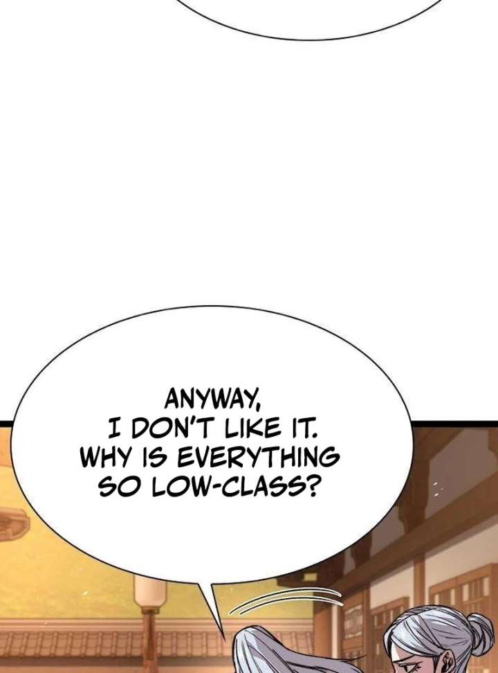 The Supreme Martial Academy Chapter 13 page 106 - 
