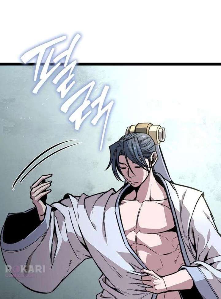 The Supreme Martial Academy Chapter 13 page 115 - 