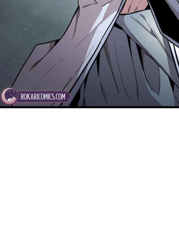 The Supreme Martial Academy Chapter 13 page 116 - 