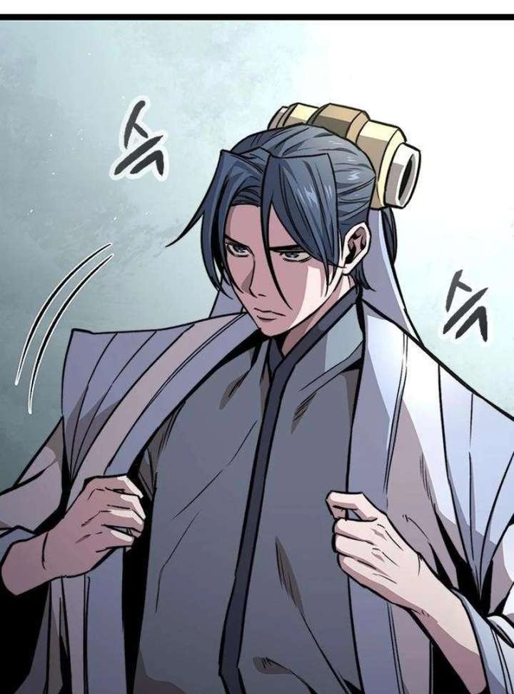 The Supreme Martial Academy Chapter 13 page 117 - 