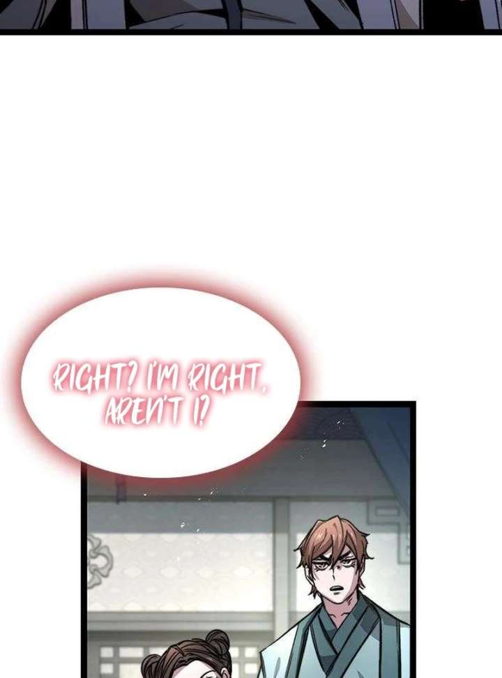 The Supreme Martial Academy Chapter 13 page 118 - 
