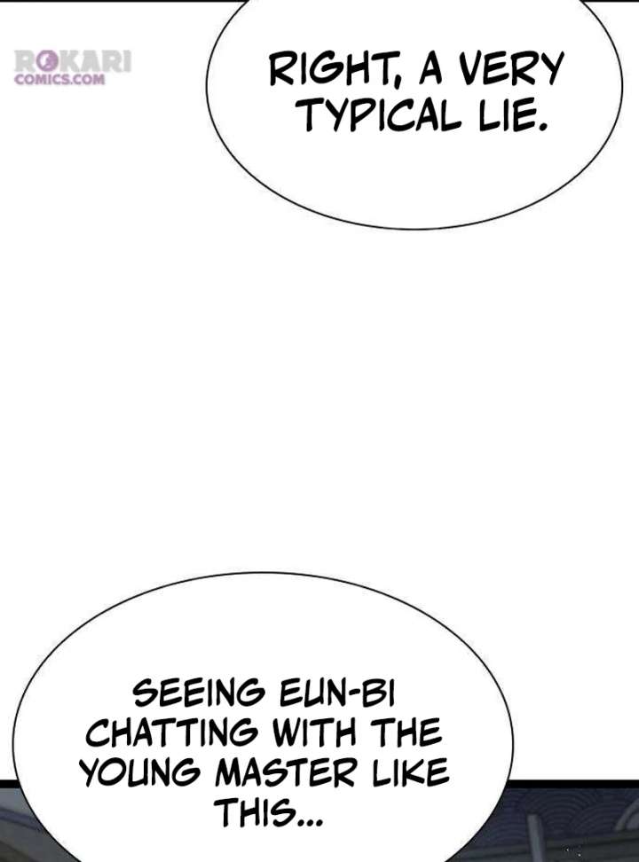 The Supreme Martial Academy Chapter 13 page 131 - 