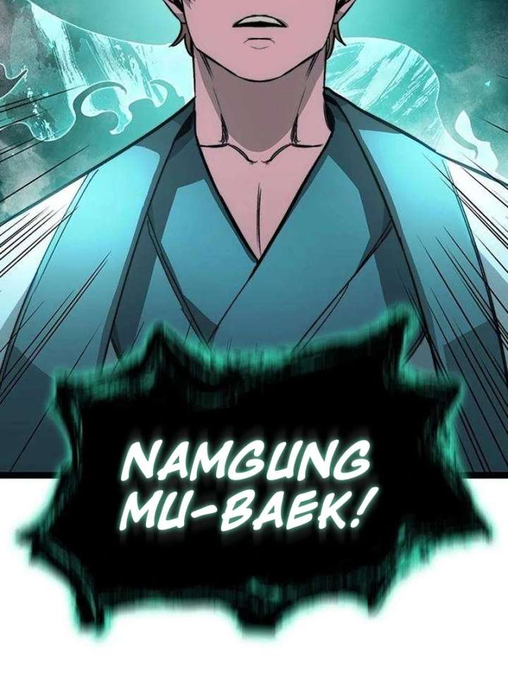The Supreme Martial Academy Chapter 13 page 139 - 
