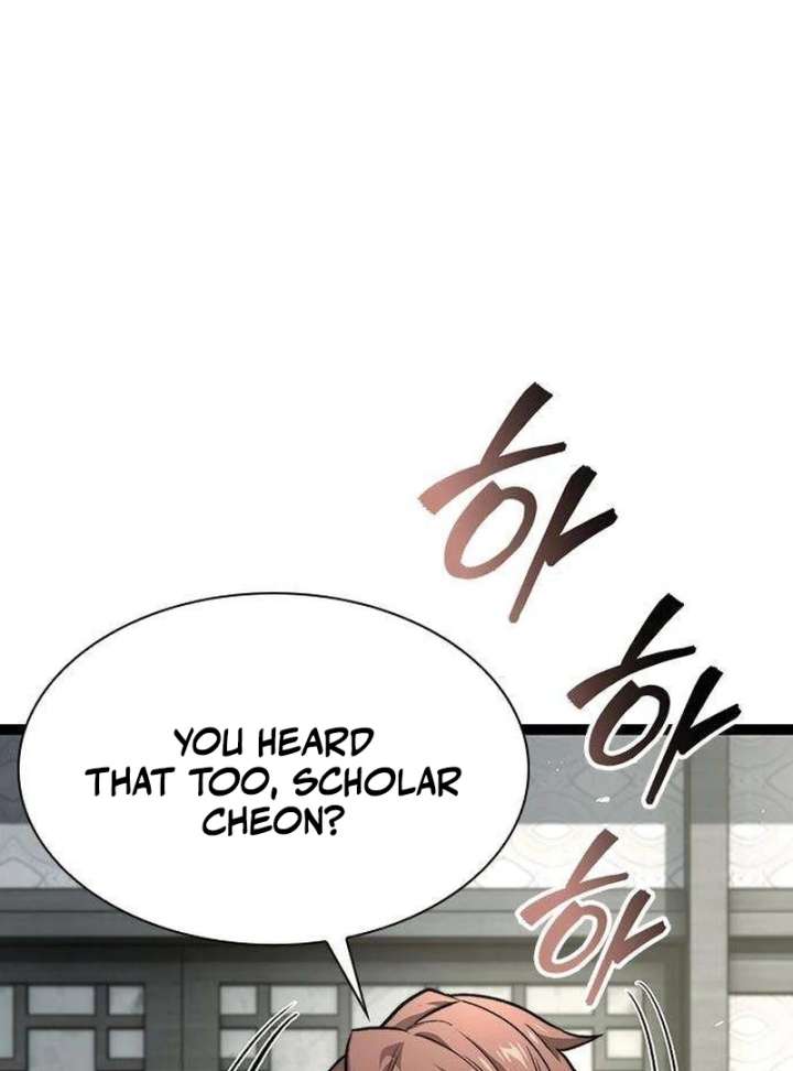 The Supreme Martial Academy Chapter 13 page 140 - 
