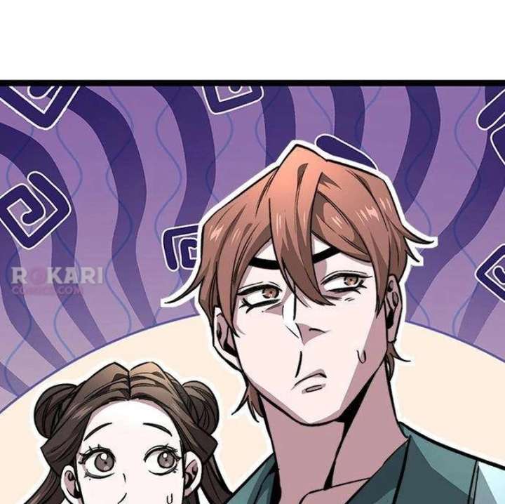 The Supreme Martial Academy Chapter 13 page 144 - 