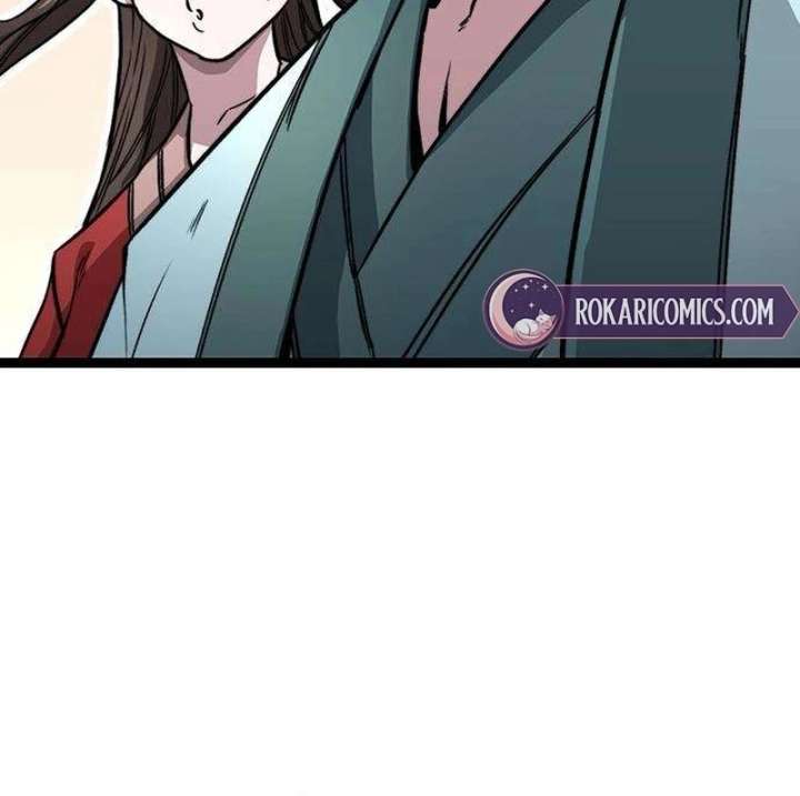 The Supreme Martial Academy Chapter 13 page 145 - 