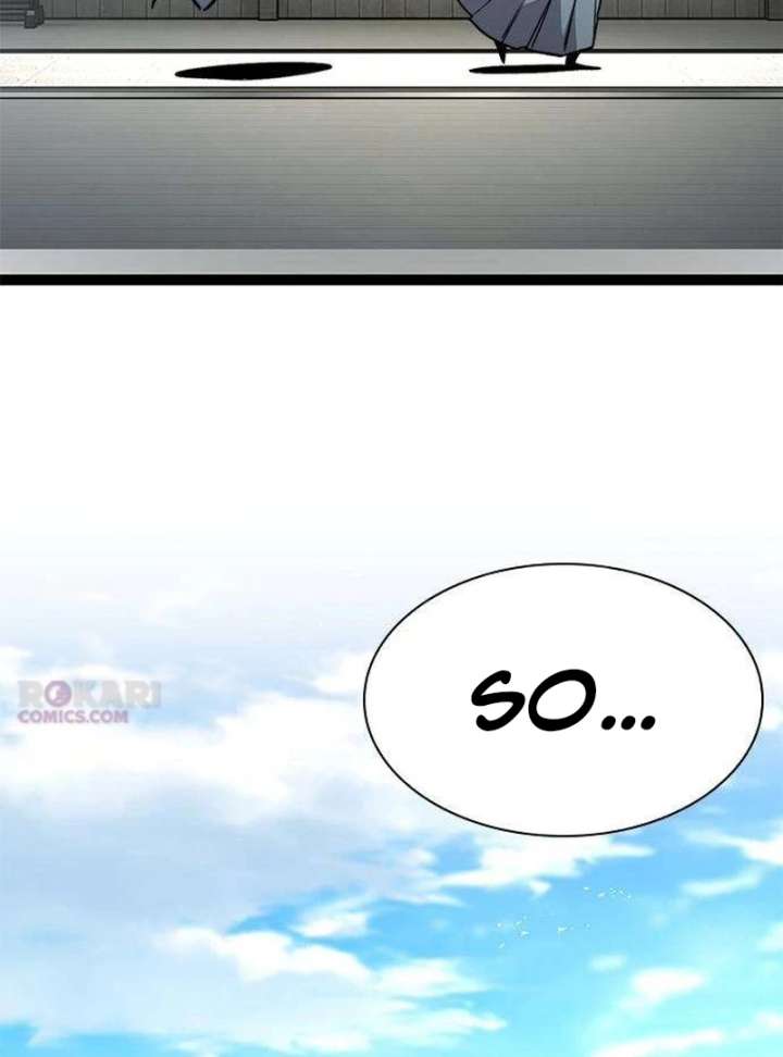 The Supreme Martial Academy Chapter 13 page 148 - 