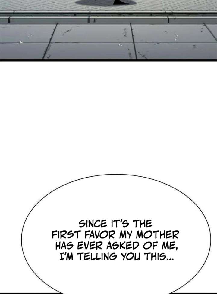 The Supreme Martial Academy Chapter 13 page 150 - 