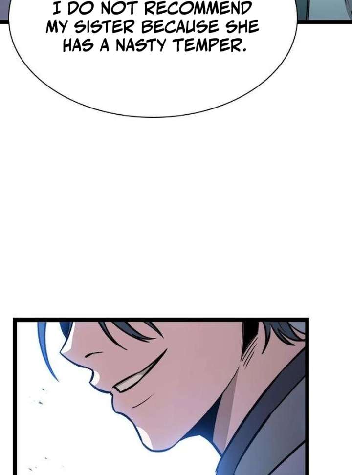 The Supreme Martial Academy Chapter 13 page 152 - 