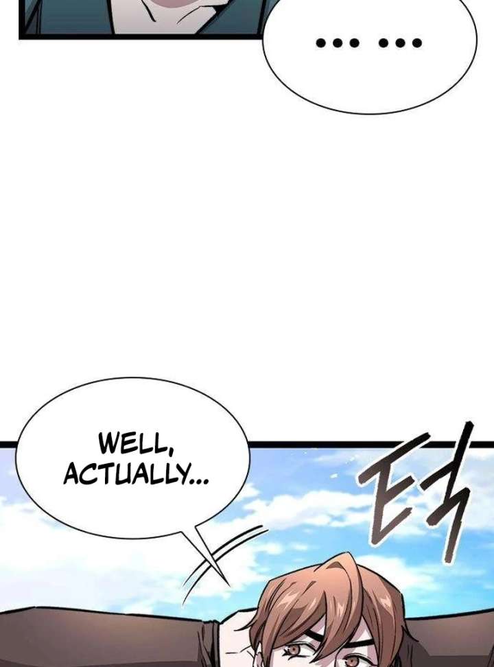 The Supreme Martial Academy Chapter 13 page 158 - 