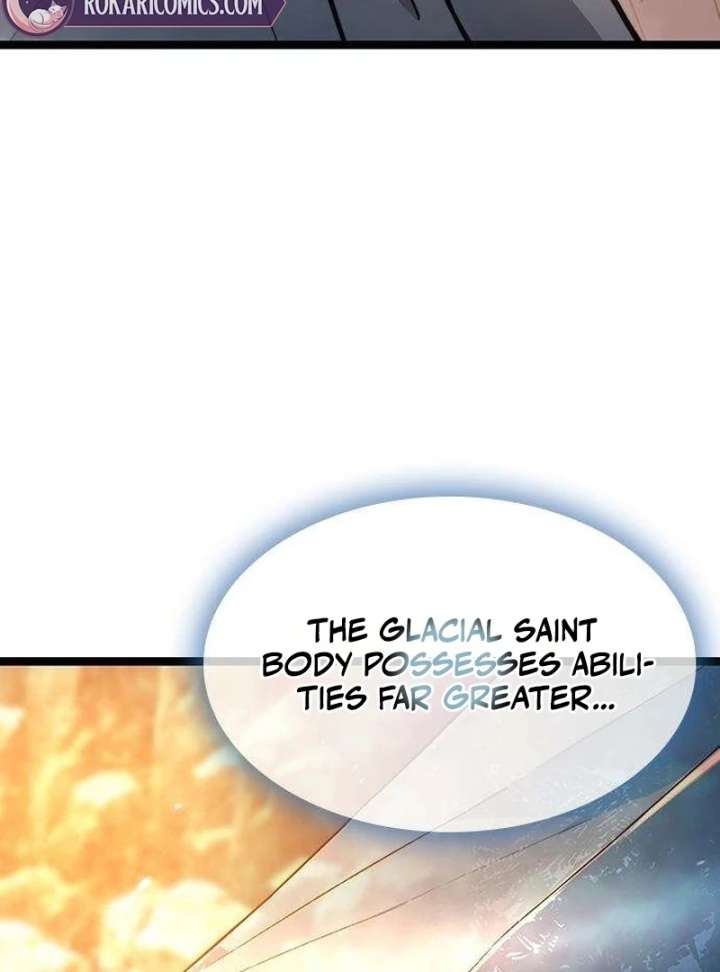 The Supreme Martial Academy Chapter 13 page 17 - 