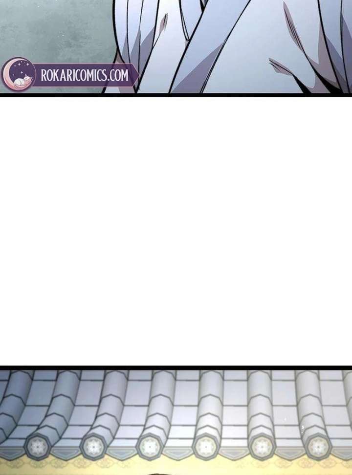 The Supreme Martial Academy Chapter 13 page 161 - 