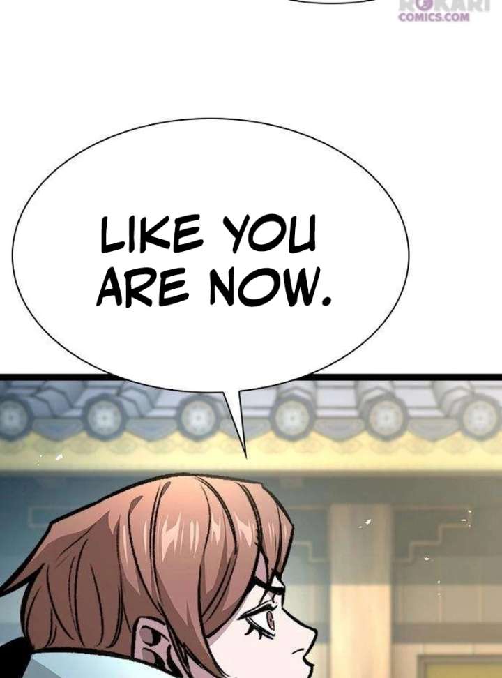 The Supreme Martial Academy Chapter 13 page 163 - 