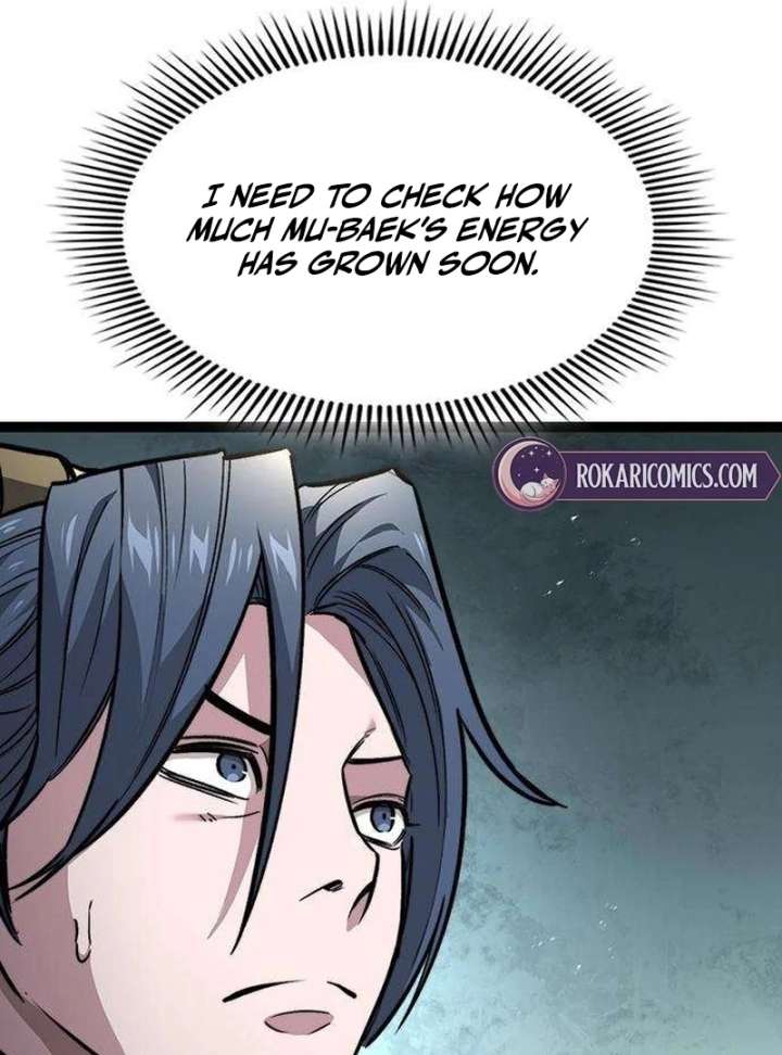 The Supreme Martial Academy Chapter 13 page 175 - 