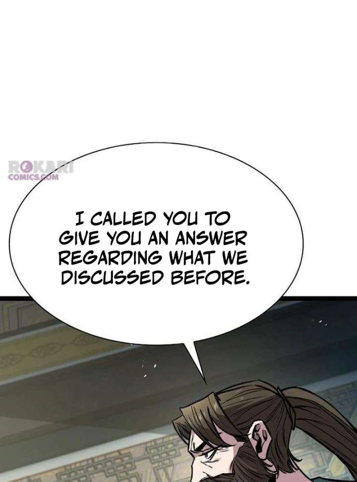 The Supreme Martial Academy Chapter 13 page 181 - 