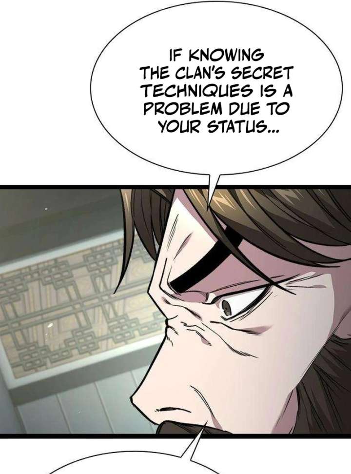 The Supreme Martial Academy Chapter 13 page 184 - 