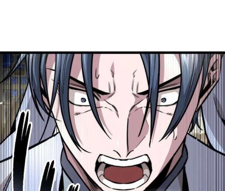 The Supreme Martial Academy Chapter 13 page 192 - 