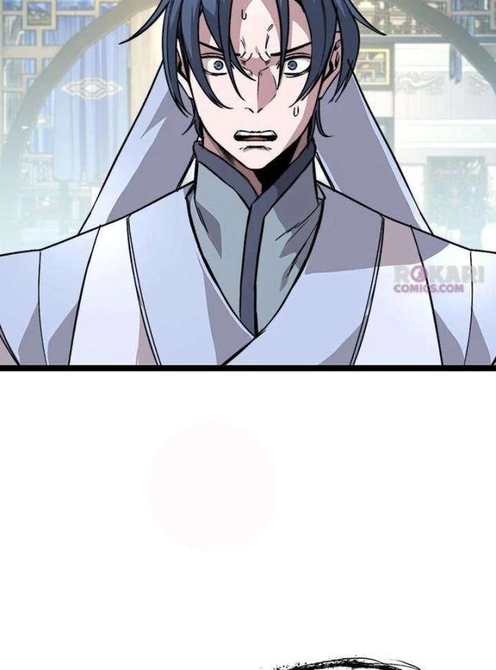 The Supreme Martial Academy Chapter 13 page 196 - 