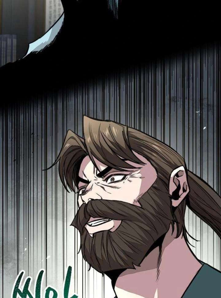 The Supreme Martial Academy Chapter 13 page 198 - 