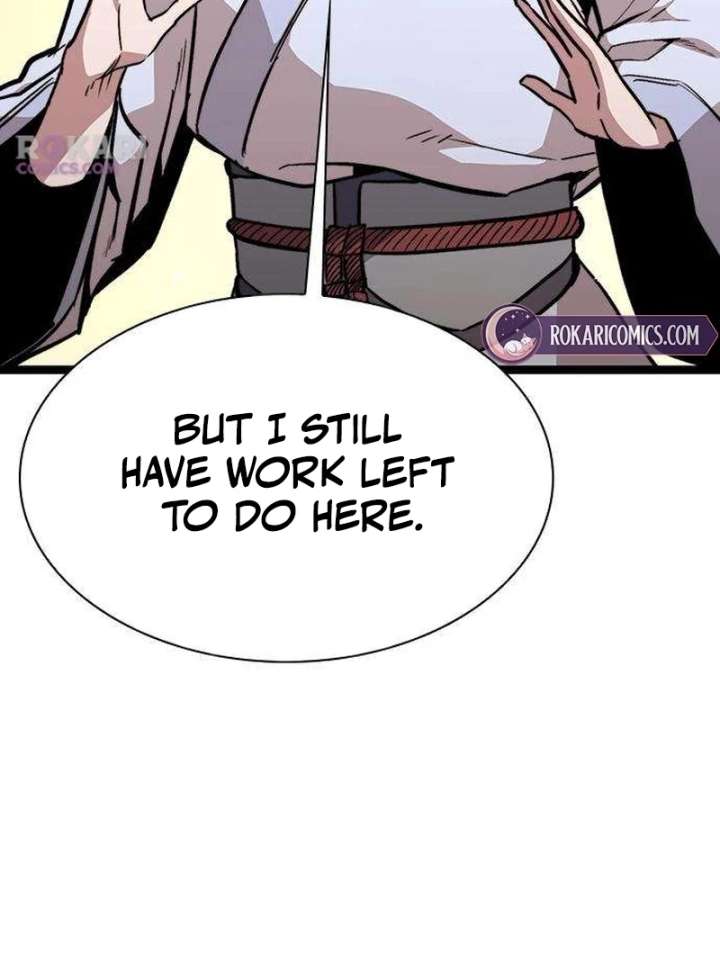 The Supreme Martial Academy Chapter 13 page 30 - 