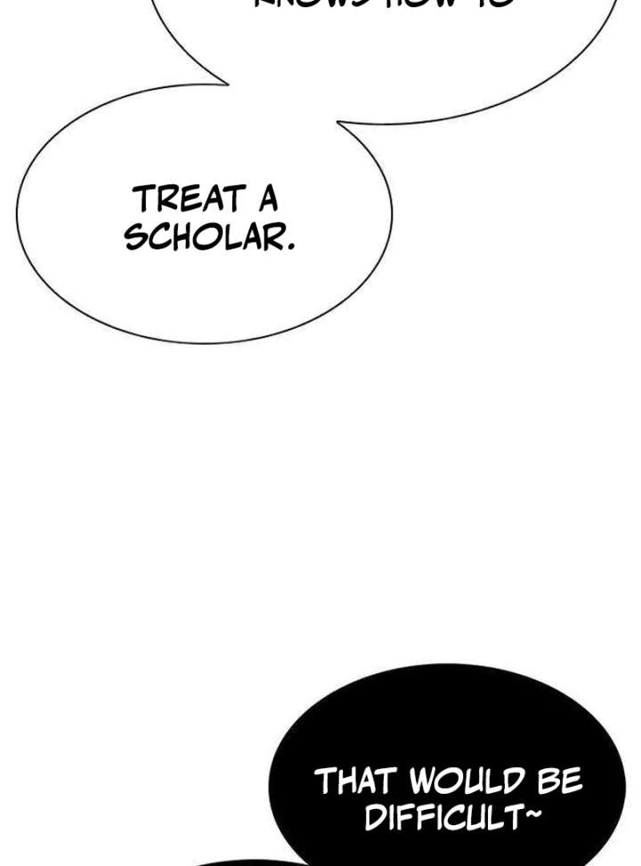 The Supreme Martial Academy Chapter 13 page 34 - 