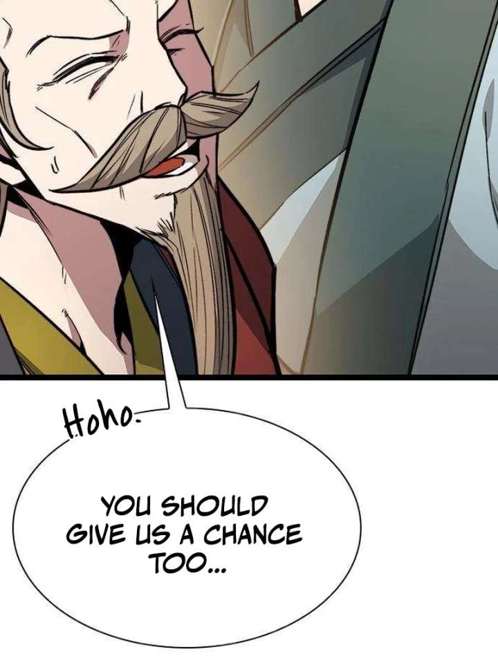 The Supreme Martial Academy Chapter 13 page 38 - 