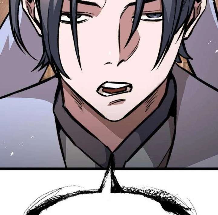 The Supreme Martial Academy Chapter 13 page 44 - 