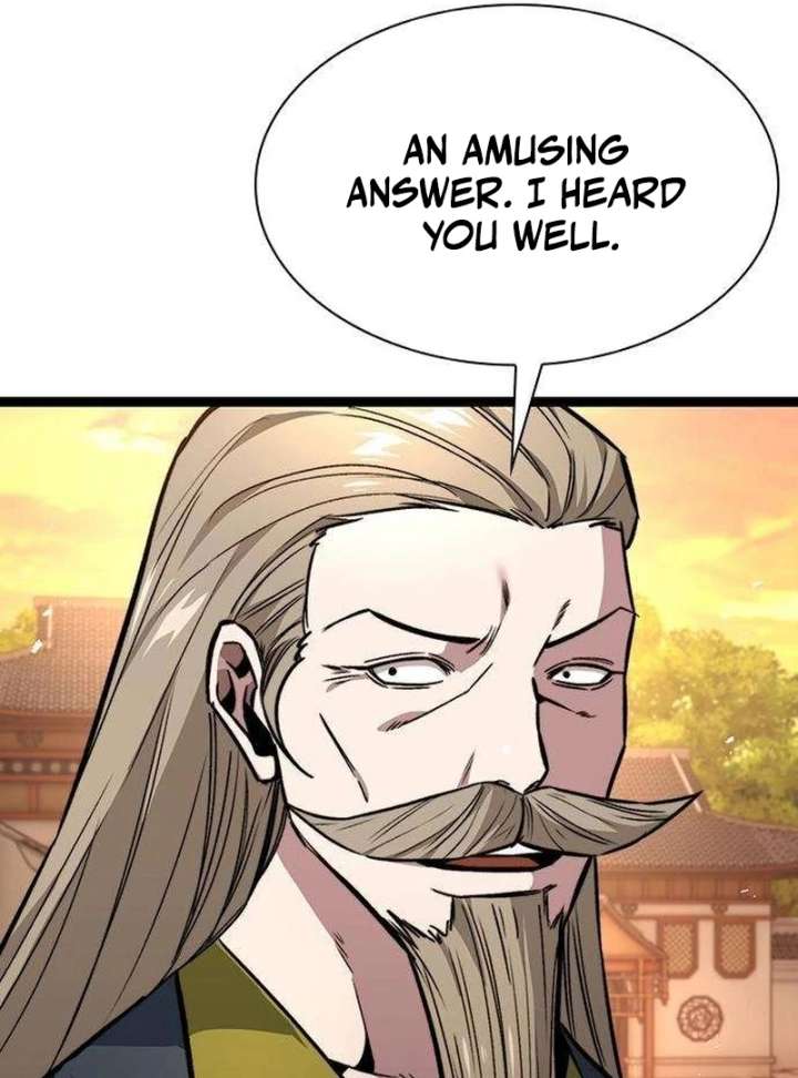 The Supreme Martial Academy Chapter 13 page 46 - 