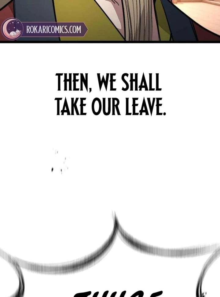 The Supreme Martial Academy Chapter 13 page 47 - 