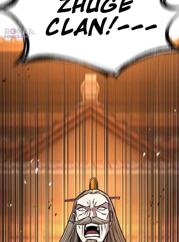 The Supreme Martial Academy Chapter 13 page 48 - 