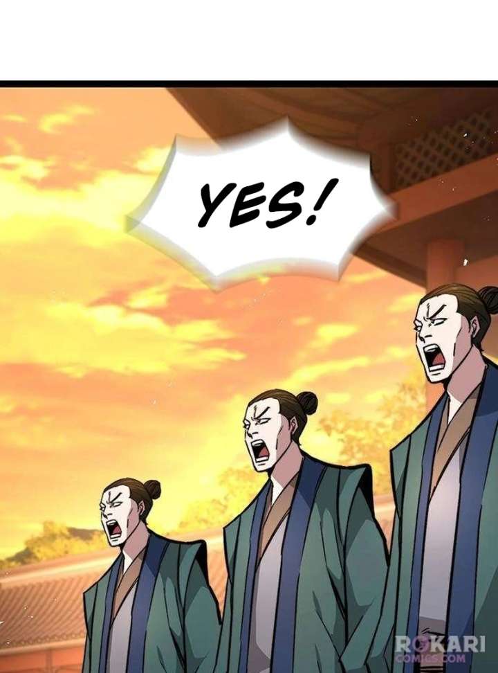 The Supreme Martial Academy Chapter 13 page 50 - 