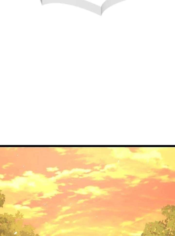 The Supreme Martial Academy Chapter 13 page 52 - 