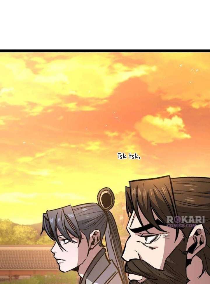 The Supreme Martial Academy Chapter 13 page 58 - 