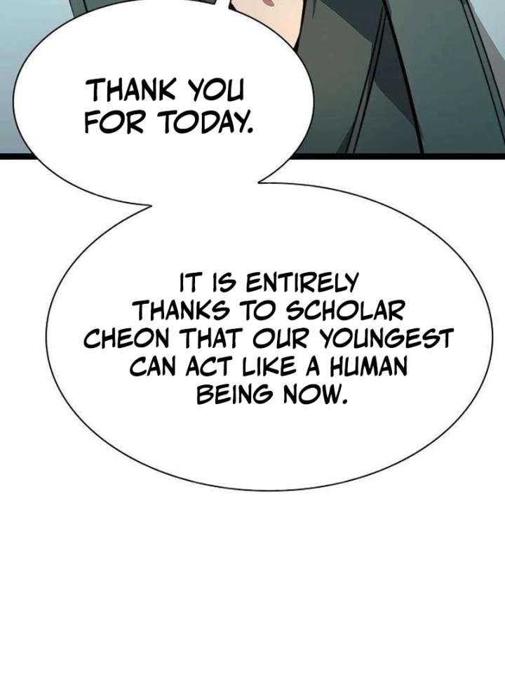 The Supreme Martial Academy Chapter 13 page 61 - 