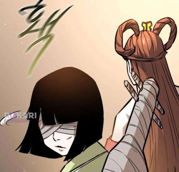 The Supreme Martial Academy Chapter 13 page 72 - 