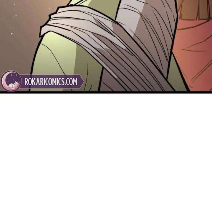 The Supreme Martial Academy Chapter 13 page 73 - 