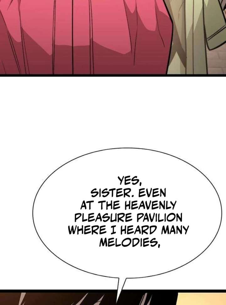 The Supreme Martial Academy Chapter 13 page 75 - 