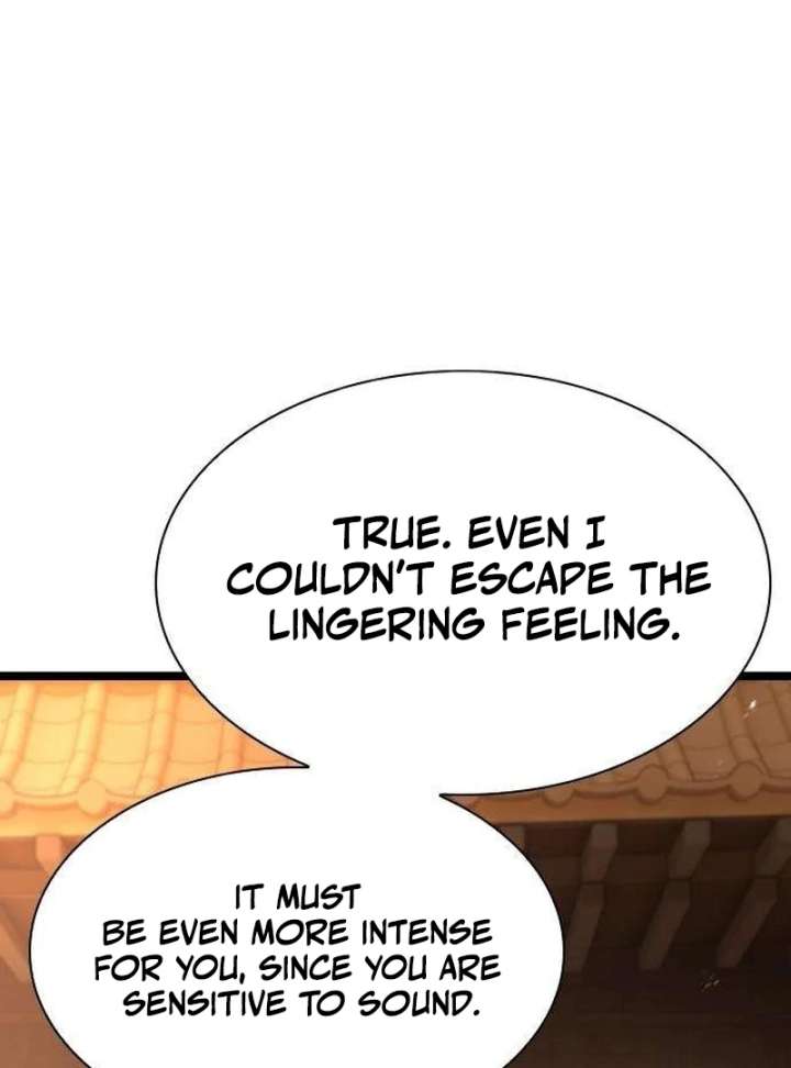 The Supreme Martial Academy Chapter 13 page 77 - 