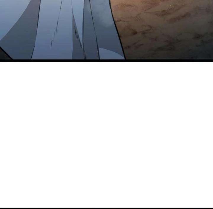 The Supreme Martial Academy Chapter 13 page 9 - 