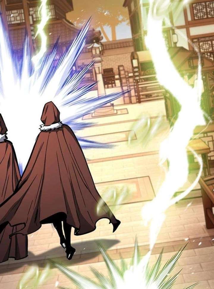 The Supreme Martial Academy Chapter 13 page 82 - 