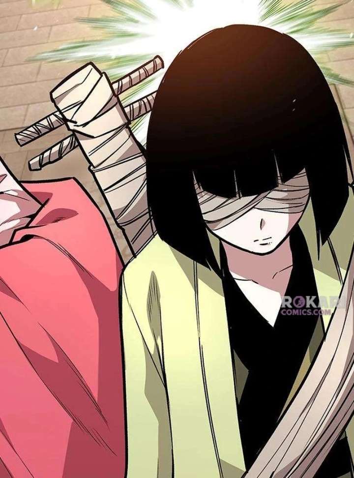 The Supreme Martial Academy Chapter 13 page 83 - 