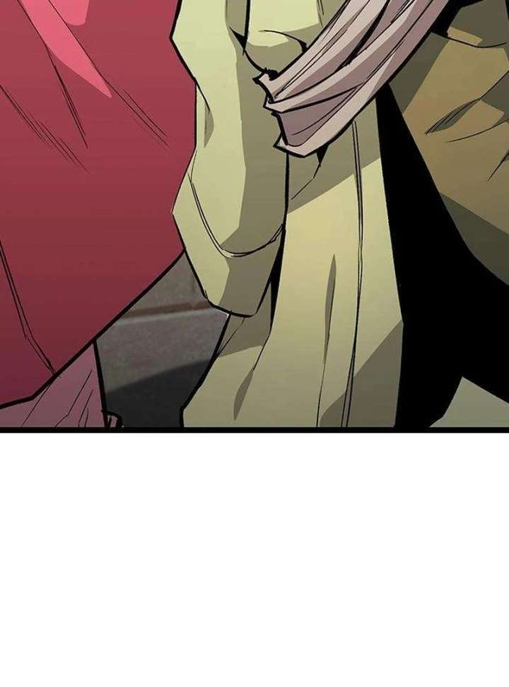 The Supreme Martial Academy Chapter 13 page 84 - 