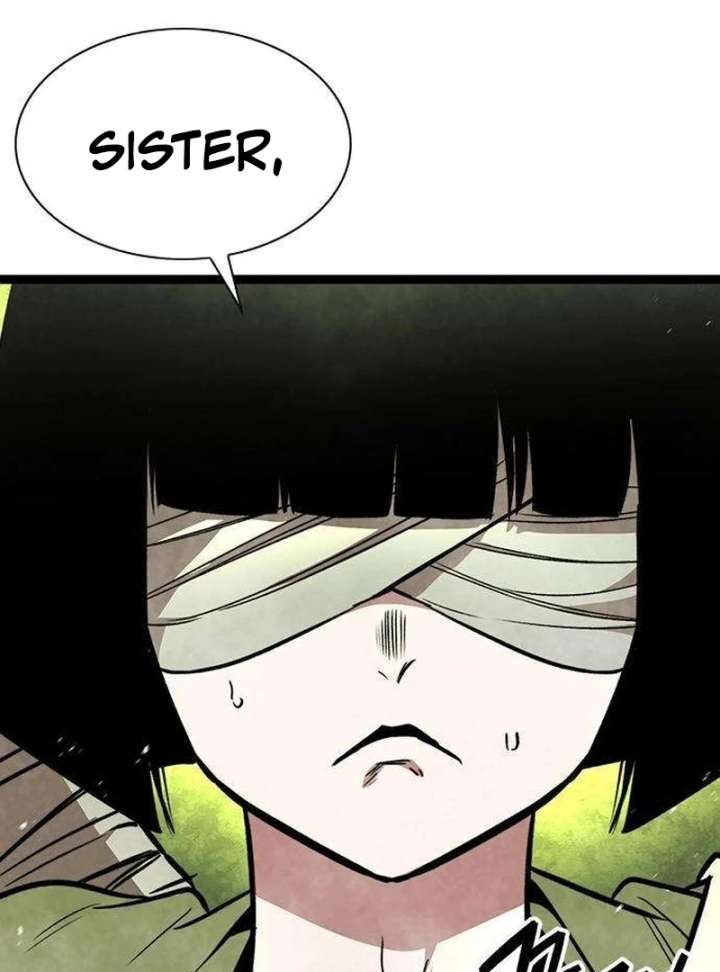The Supreme Martial Academy Chapter 13 page 85 - 