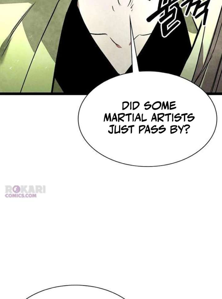 The Supreme Martial Academy Chapter 13 page 86 - 