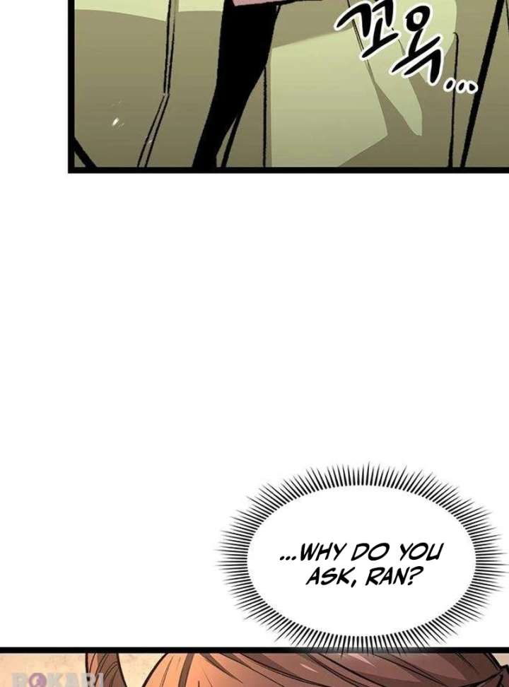The Supreme Martial Academy Chapter 13 page 89 - 